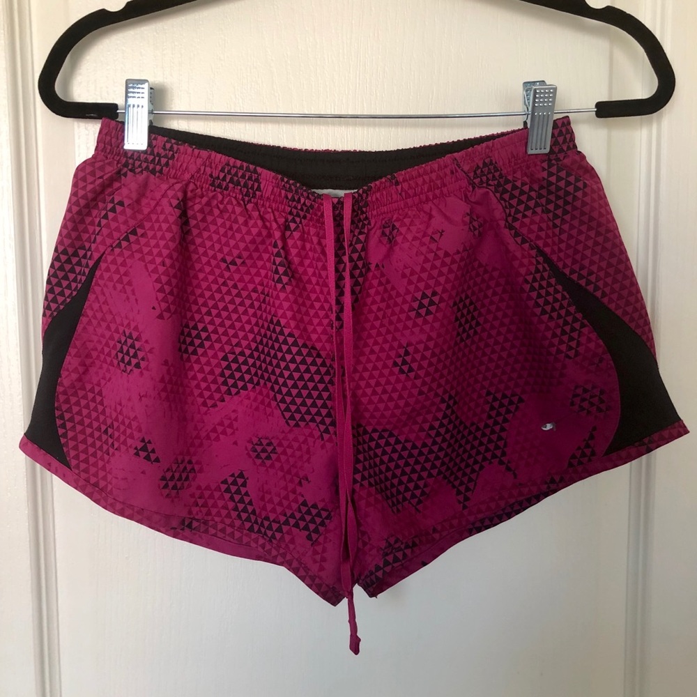 Nike Active Running Shorts, Activewear